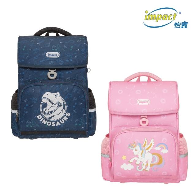 【2025】獨角獸書包推薦10款高評價獨角獸書包品牌排行 | 好吃美食的八里人