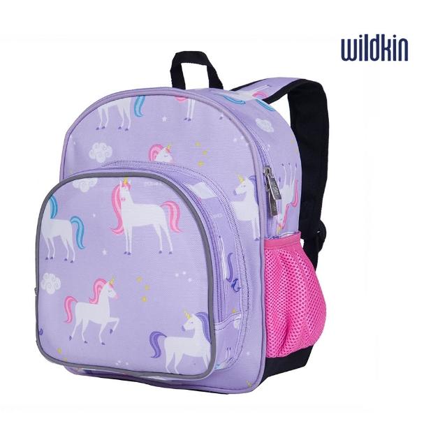 【2025】獨角獸書包推薦10款高評價獨角獸書包品牌排行 | 好吃美食的八里人