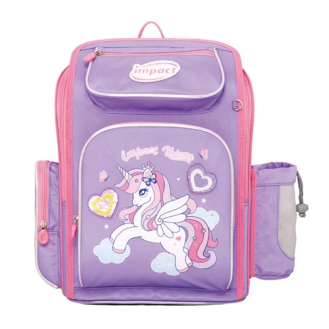 【2025】獨角獸書包推薦10款高評價獨角獸書包品牌排行 | 好吃美食的八里人