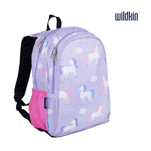 【2025】獨角獸書包推薦10款高評價獨角獸書包品牌排行 | 好吃美食的八里人