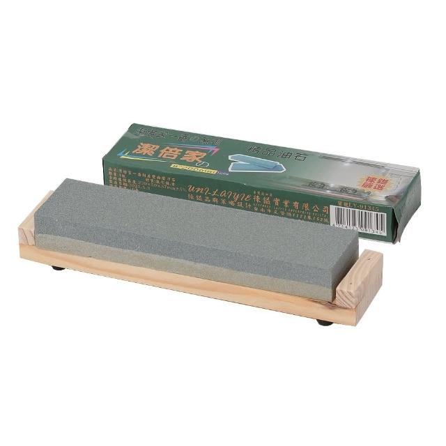 【2025】磨刀石推薦10款高評價人氣品牌排行榜 | 好吃美食的八里人