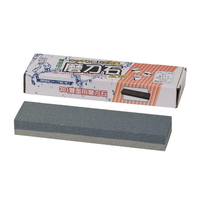 【2025】磨刀石推薦10款高評價人氣品牌排行榜 | 好吃美食的八里人