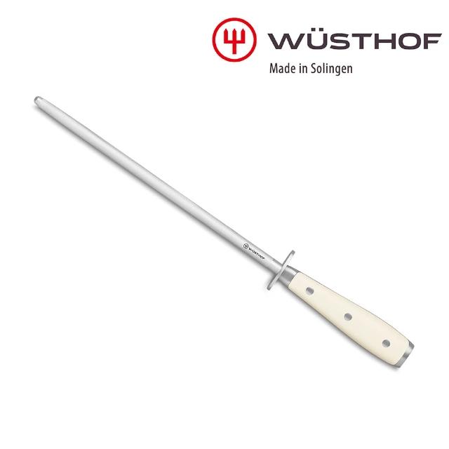 【2025】磨刀棒推薦ptt》10款高評價人氣品牌排行榜 | 好吃美食的八里人