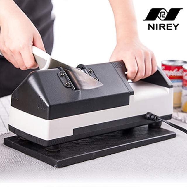 【2025必買】磨刀器具終極推薦清單 | 好吃美食的八里人