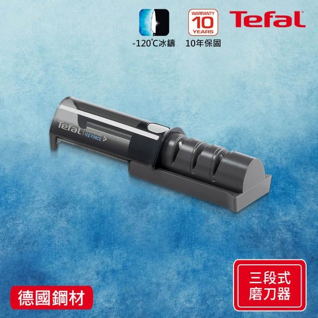 【2025】磨刀器推薦ptt》10款高評價人氣品牌排行榜 | 好吃美食的八里人