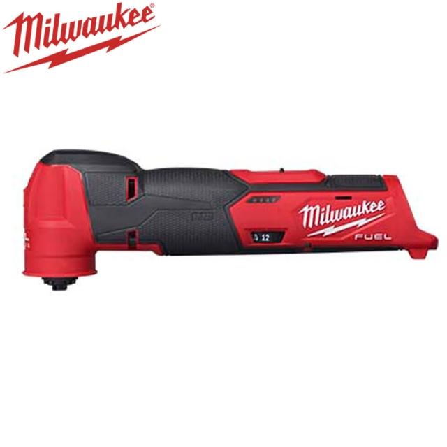 【2025】磨切機推薦10款高評價人氣品牌排行榜 | 好吃美食的八里人