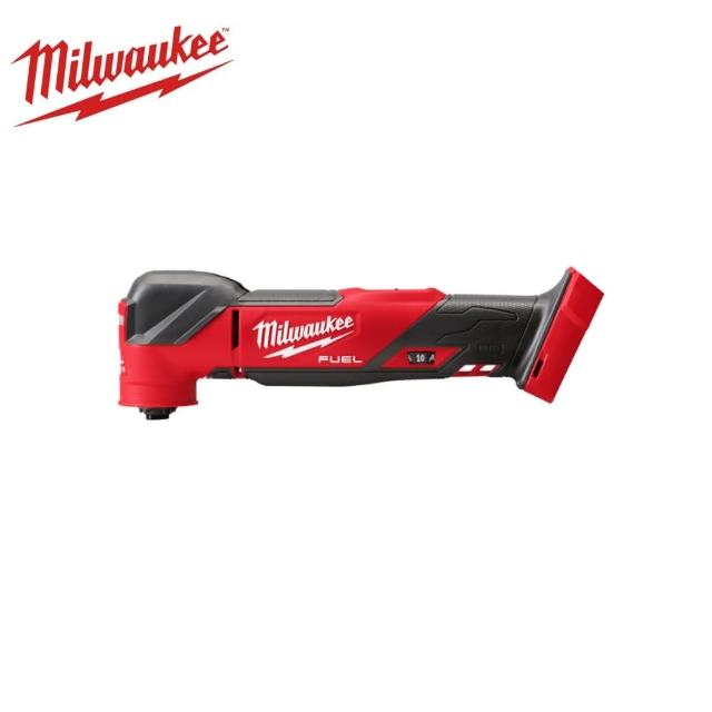 【2025】磨切機推薦10款高評價人氣品牌排行榜 | 好吃美食的八里人