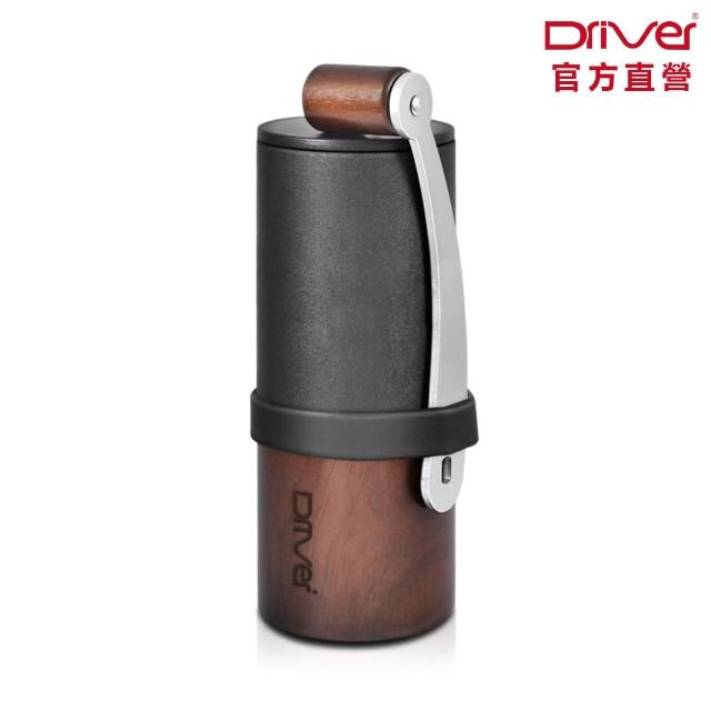 【2025】磨豆器推薦10款高評價人氣品牌排行榜 | 好吃美食的八里人