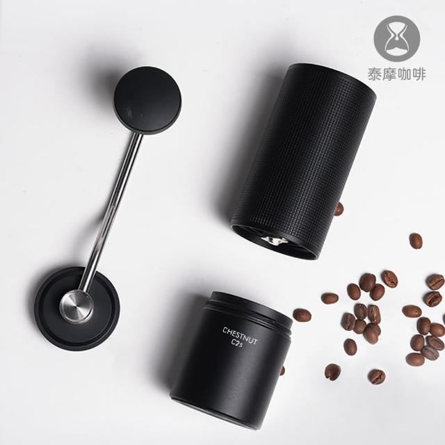 【2025】磨豆器推薦10款高評價人氣品牌排行榜 | 好吃美食的八里人