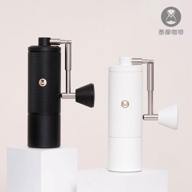 【2025】磨豆器推薦10款高評價人氣品牌排行榜 | 好吃美食的八里人