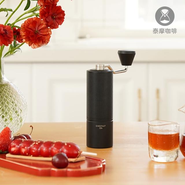 【2025】磨豆器推薦10款高評價人氣品牌排行榜 | 好吃美食的八里人