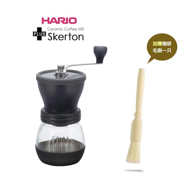 【2025】磨豆器推薦10款高評價人氣品牌排行榜 | 好吃美食的八里人