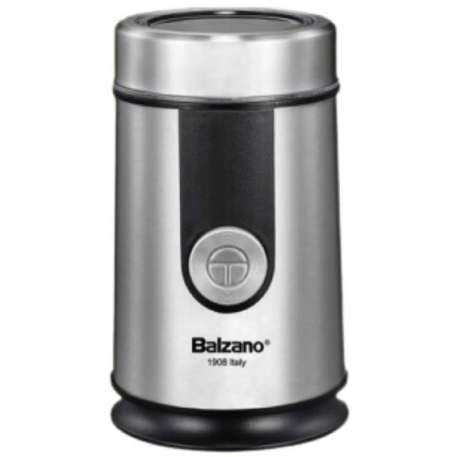 | 好吃美食的八里人 【2025】磨豆機推薦10款高評價磨豆機品牌排行 | 好吃美食的八里人