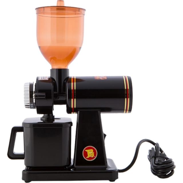 | 好吃美食的八里人 【2025】磨豆機推薦10款高評價磨豆機品牌排行 | 好吃美食的八里人