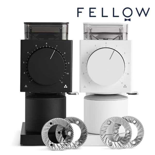 | 好吃美食的八里人 【2025】磨豆機推薦10款高評價磨豆機品牌排行 | 好吃美食的八里人