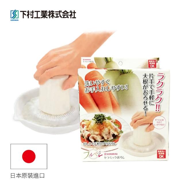 | 好吃美食的八里人 【2025必買】磨泥器終極推薦清單 | 好吃美食的八里人