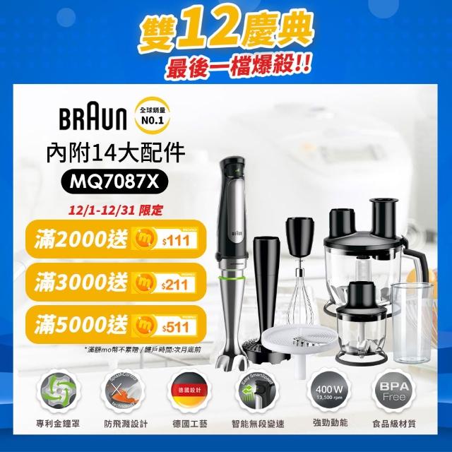 | 好吃美食的八里人 【2025必買】磨泥器終極推薦清單 | 好吃美食的八里人