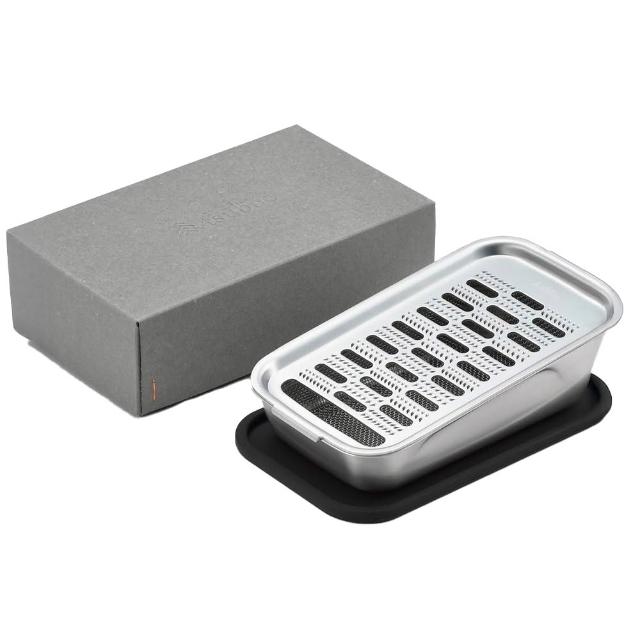 | 好吃美食的八里人 【2025必買】磨泥器終極推薦清單 | 好吃美食的八里人