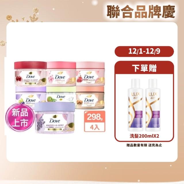 【2025】磨砂膏推薦10款高評價人氣品牌排行榜 | 好吃美食的八里人