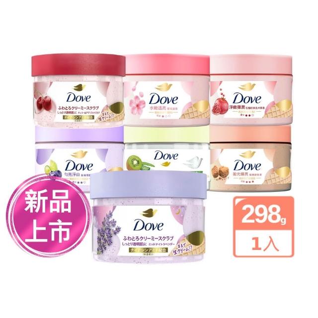 【2025】磨砂膏推薦10款高評價人氣品牌排行榜 | 好吃美食的八里人