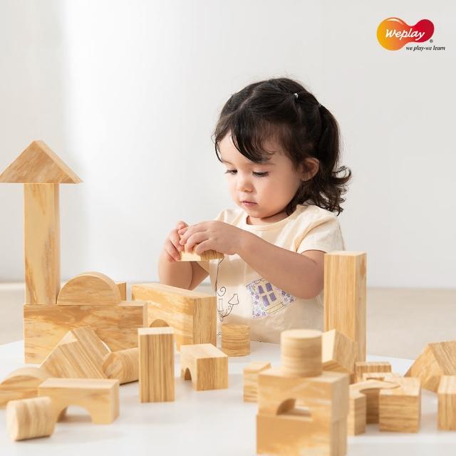 【2025必買】積木終極推薦清單 | 好吃美食的八里人