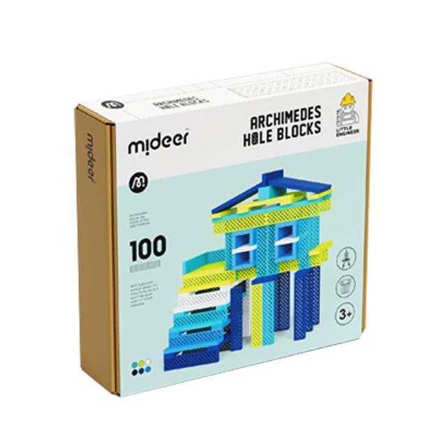 【2025必買】積木教具終極推薦清單 | 好吃美食的八里人