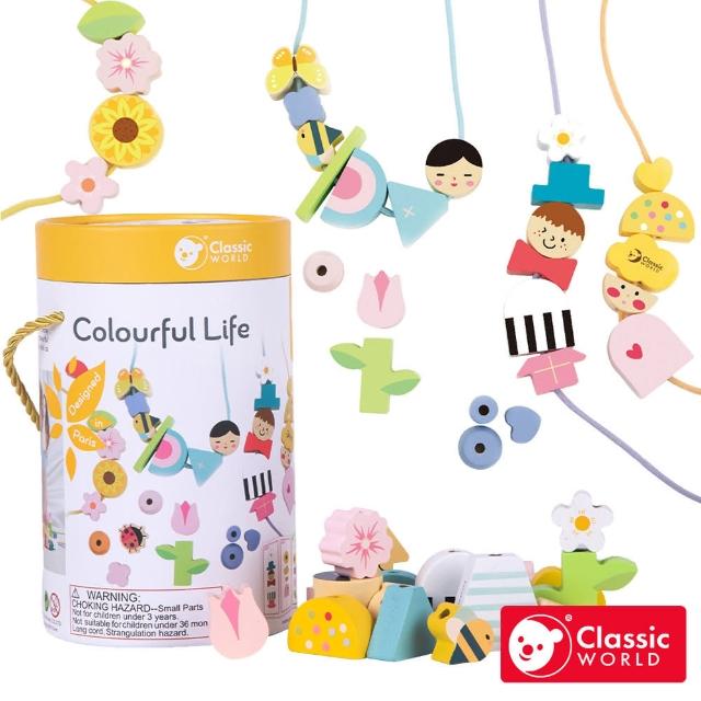 【2025必買】積木疊疊樂終極推薦清單 | 好吃美食的八里人