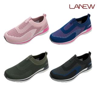 【2026必買】男款休閒鞋終極推薦清單 | 好吃美食的八里人