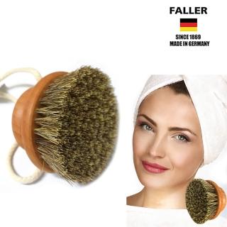 | BALIMAN情報局 【2026】洗臉刷推薦10款高評價洗臉刷品牌排行 | BALIMAN情報局