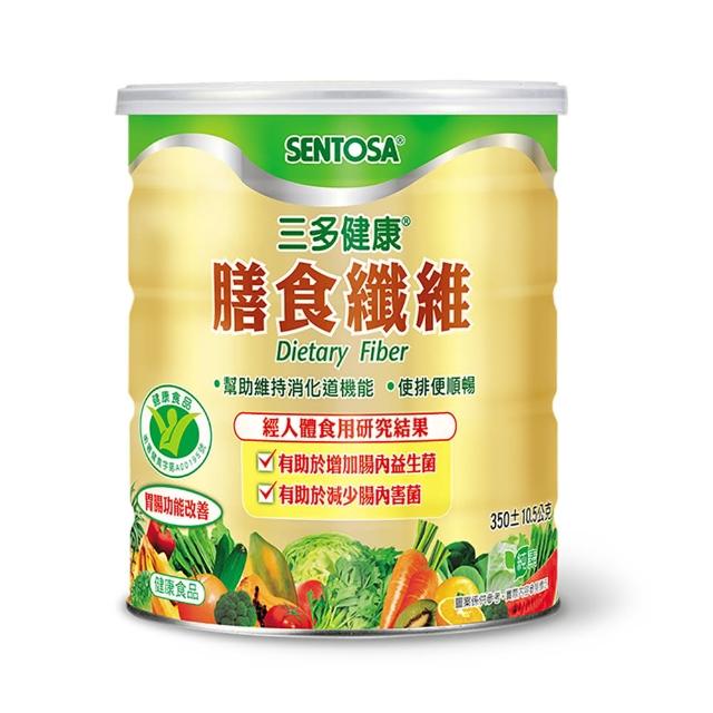 【2025】膳食纖維推薦10款高評價膳食纖維品牌排行 | 好吃美食的八里人