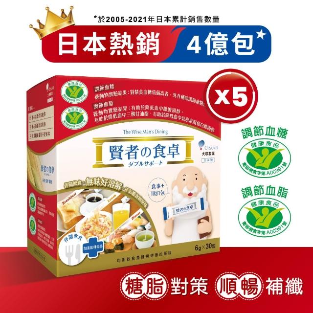 【2025】膳食纖維推薦10款高評價膳食纖維品牌排行 | 好吃美食的八里人