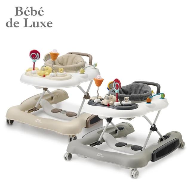 【2025】螃蟹車推薦10款高評價人氣品牌排行榜 | 好吃美食的八里人