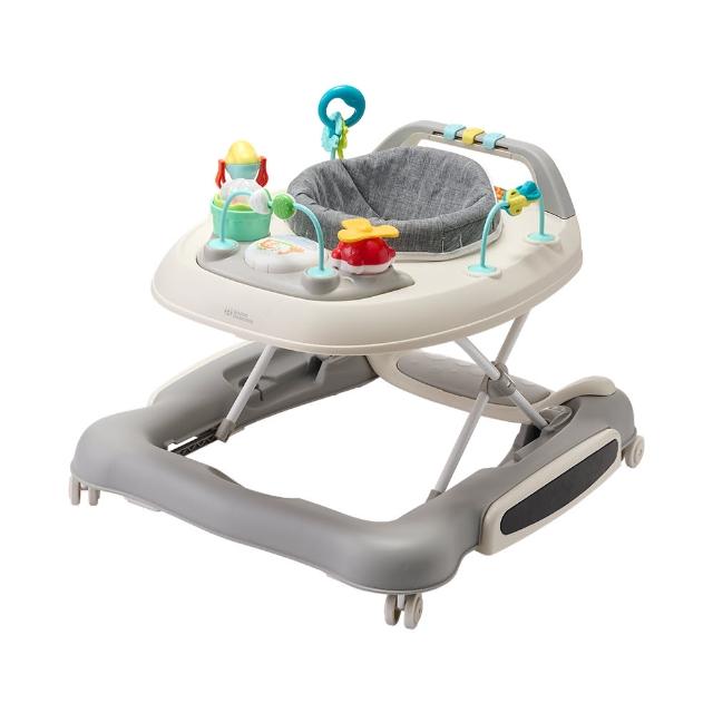 【2025】螃蟹車推薦10款高評價人氣品牌排行榜 | 好吃美食的八里人