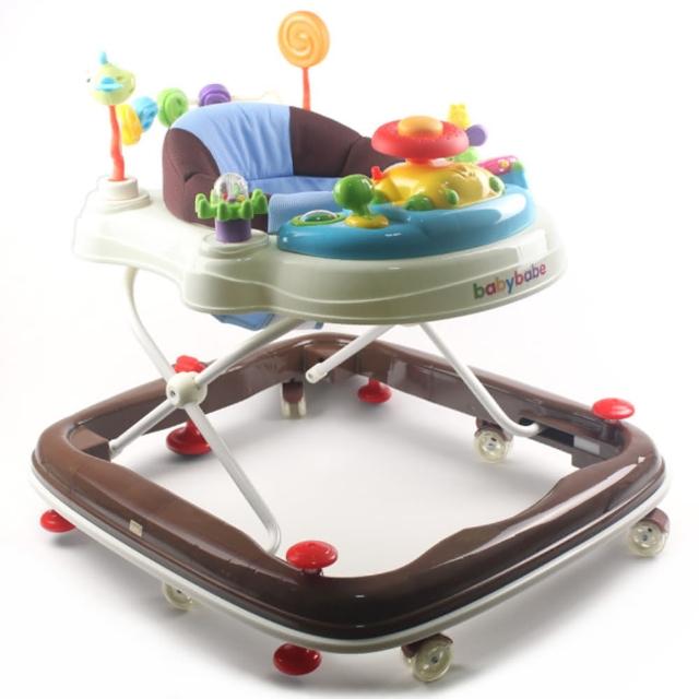 【2025】螃蟹車推薦10款高評價人氣品牌排行榜 | 好吃美食的八里人