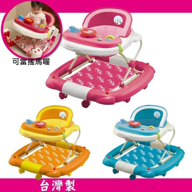 【2025】螃蟹車推薦10款高評價人氣品牌排行榜 | 好吃美食的八里人