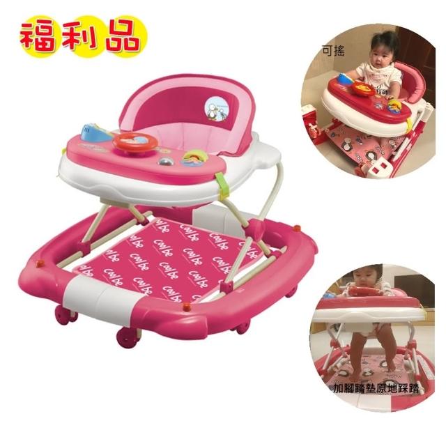 【2025】螃蟹車推薦10款高評價人氣品牌排行榜 | 好吃美食的八里人