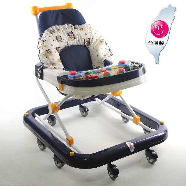 【2025】螃蟹車推薦10款高評價人氣品牌排行榜 | 好吃美食的八里人