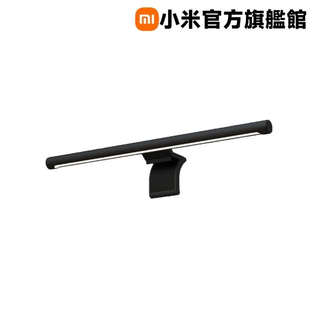 【2025】螢幕掛燈推薦10款高評價人氣品牌排行榜 | 好吃美食的八里人