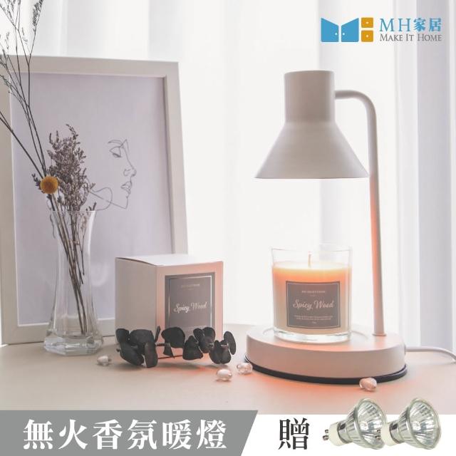 | 好吃美食的八里人 【2025】融蠟燈推薦10款高評價融蠟燈品牌排行 | 好吃美食的八里人