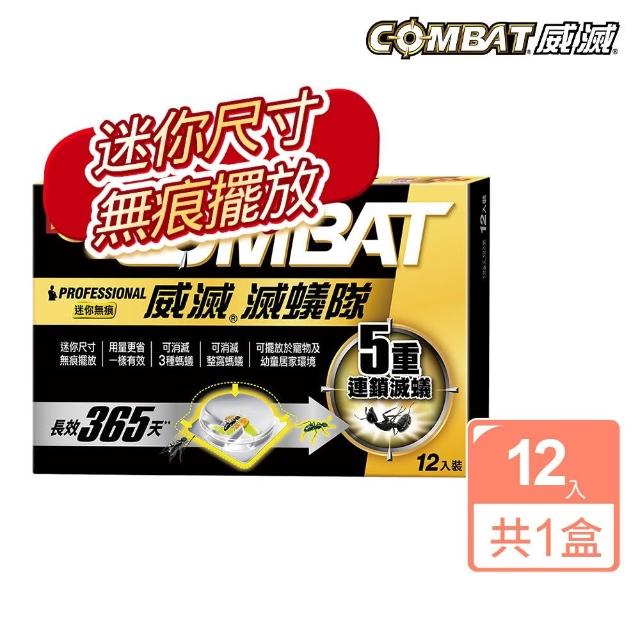 【2025必買】螞蟻藥終極推薦清單 | 好吃美食的八里人