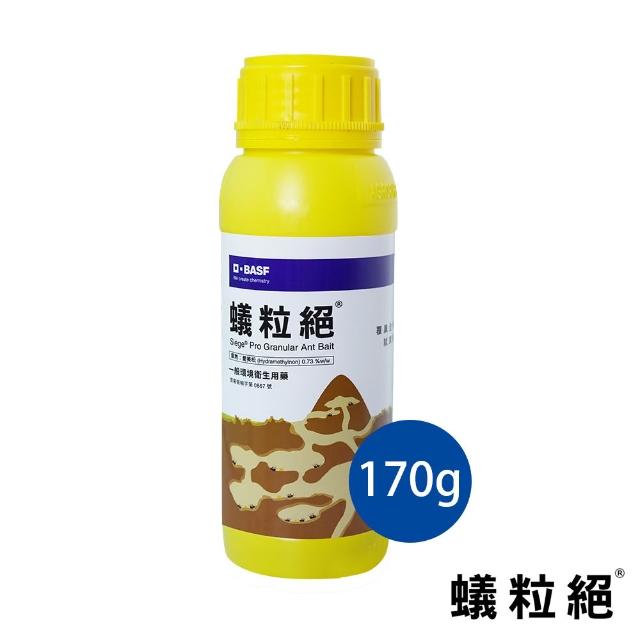 【2025必買】螞蟻藥終極推薦清單 | 好吃美食的八里人