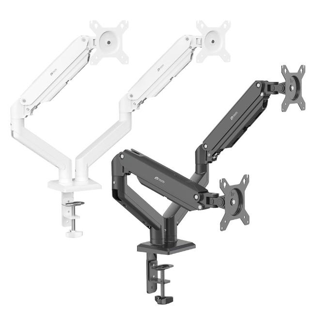 【2025】螢幕支架推薦ptt》10款高評價人氣品牌排行榜 | 好吃美食的八里人