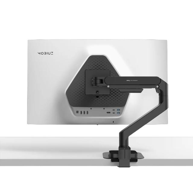 【2025】螢幕支架推薦ptt》10款高評價人氣品牌排行榜 | 好吃美食的八里人