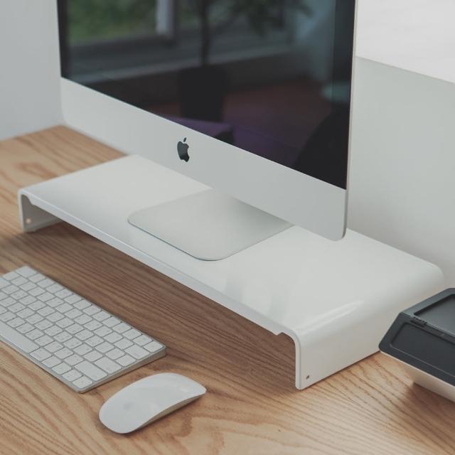 【2025】螢幕置物架推薦10款高評價螢幕置物架品牌排行 | 好吃美食的八里人