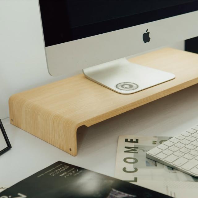 【2025】螢幕架推薦10款高評價人氣品牌排行榜 | 好吃美食的八里人