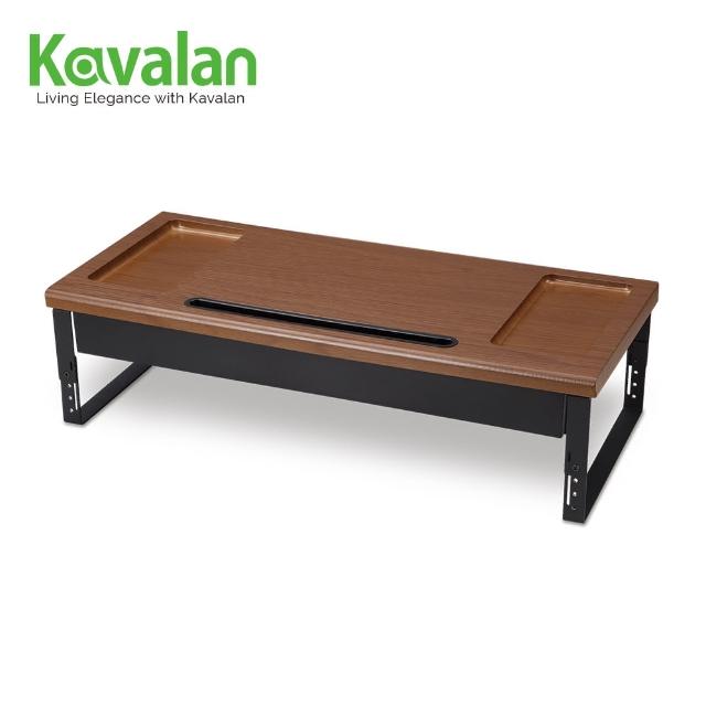 【2025】螢幕架推薦10款高評價人氣品牌排行榜 | 好吃美食的八里人