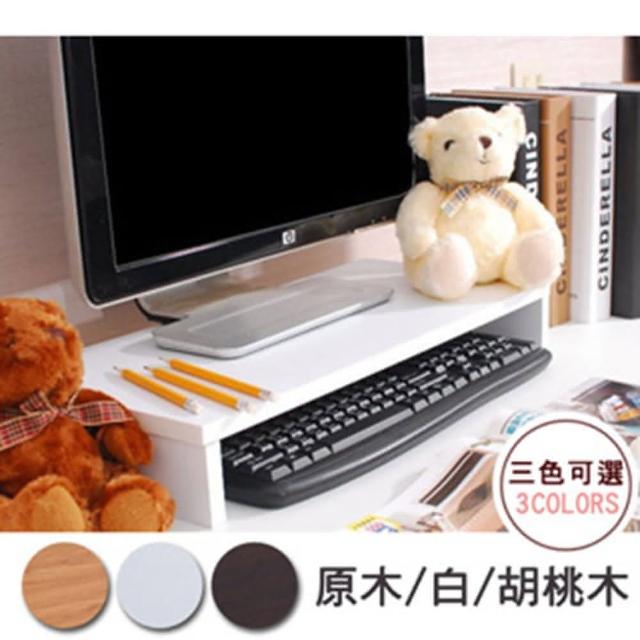 【2025】螢幕置物架推薦10款高評價螢幕置物架品牌排行 | 好吃美食的八里人