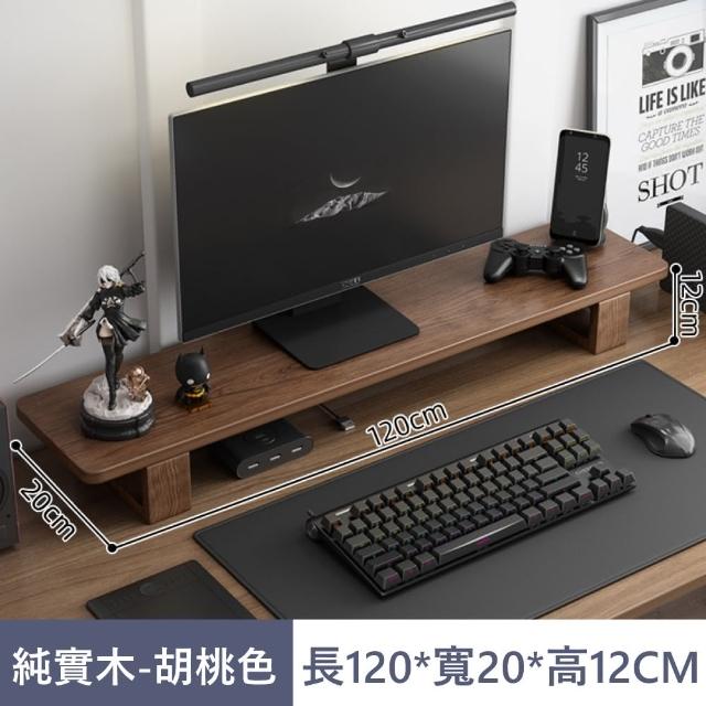 【2025】螢幕架推薦10款高評價人氣品牌排行榜 | 好吃美食的八里人