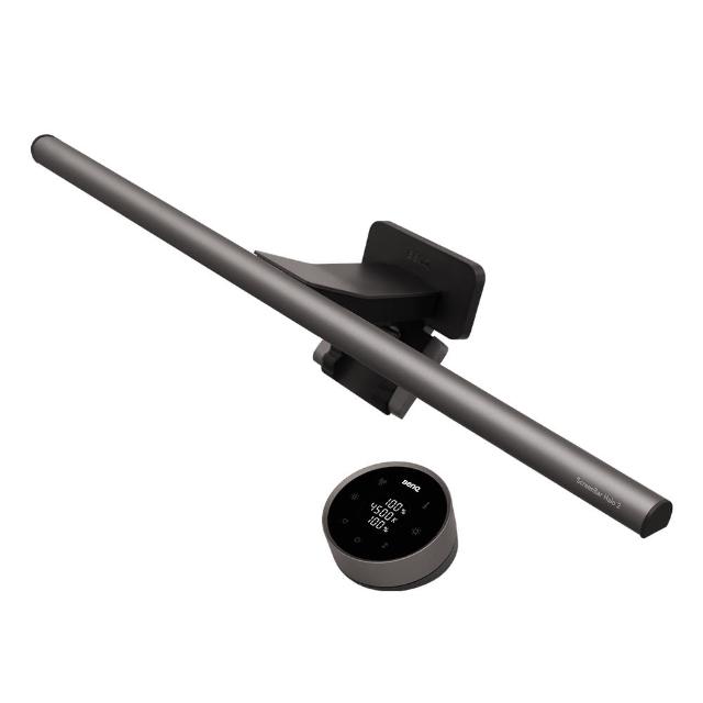 【2025】螢幕掛燈推薦10款高評價人氣品牌排行榜 | 好吃美食的八里人