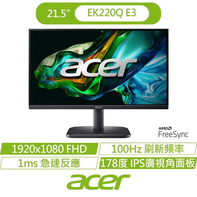 | 好吃美食的八里人 【2025】螢幕推薦10款高評價螢幕品牌排行 | 好吃美食的八里人